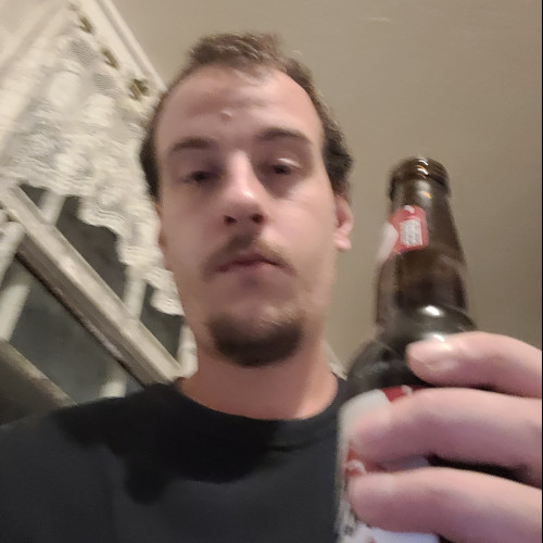 Cody T. profile photo