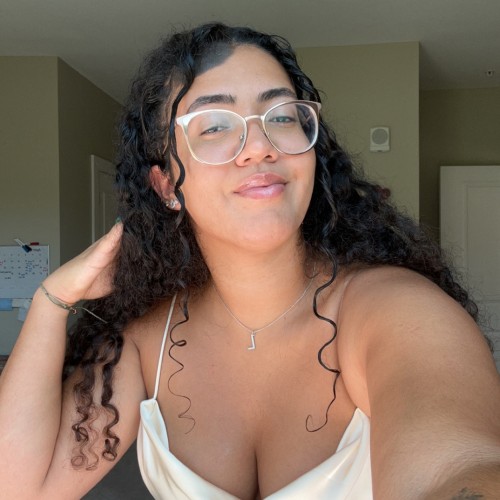 Lilian S. profile photo
