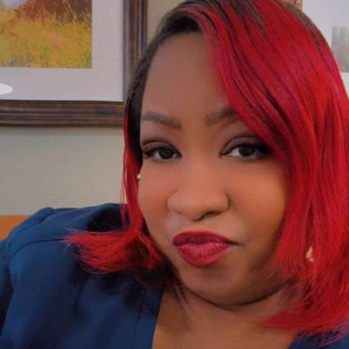 Tammy R. profile photo