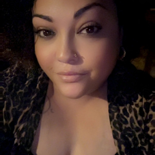 Stephanie  R. profile photo