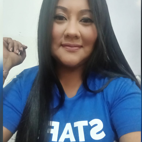 cindy c. profile photo