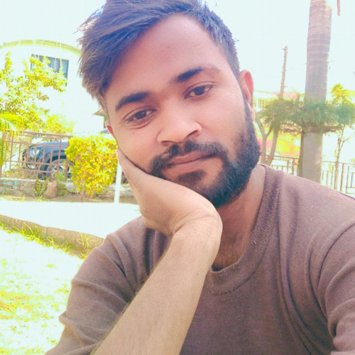 Pradeep K. profile photo
