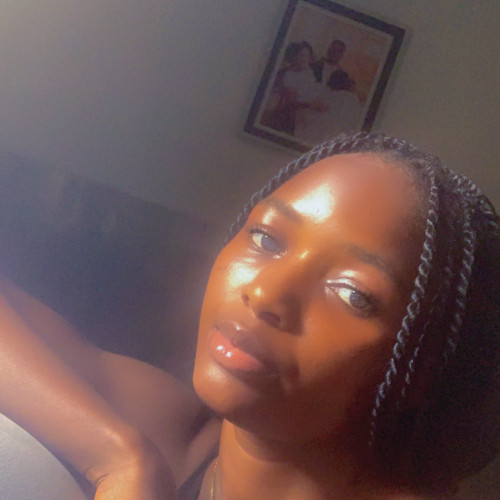 Beauty T.