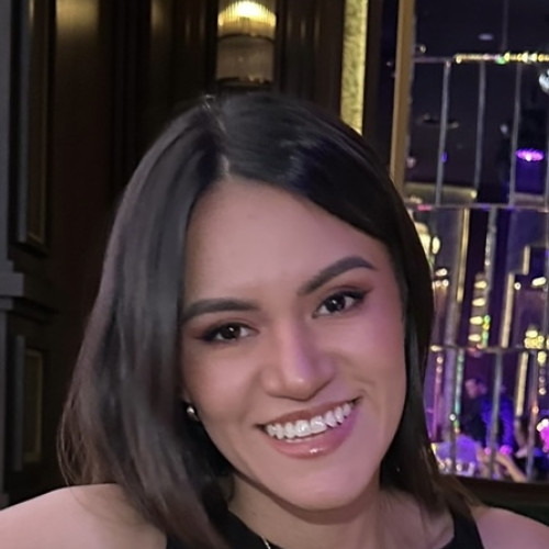 Ana  L. profile photo