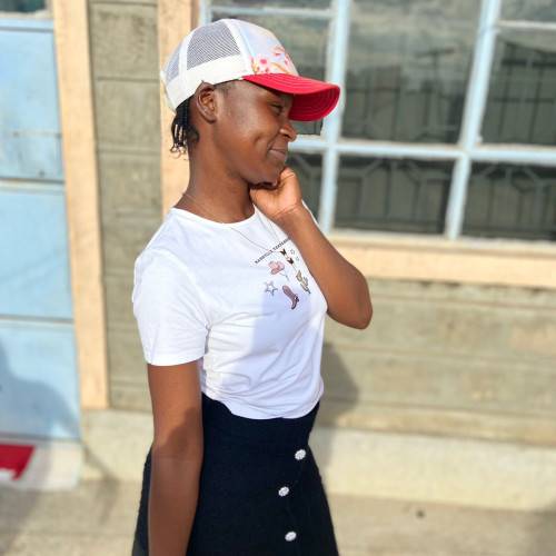 Puruty A. profile photo