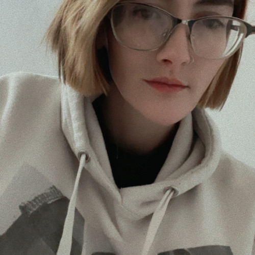 Brianna H. profile photo