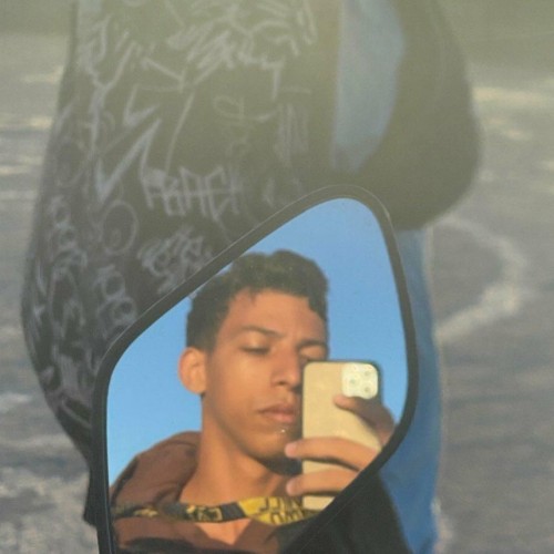 marouane k. profile photo