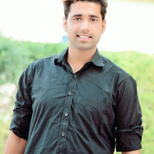 Raja  A.