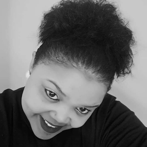 Denneleen C.