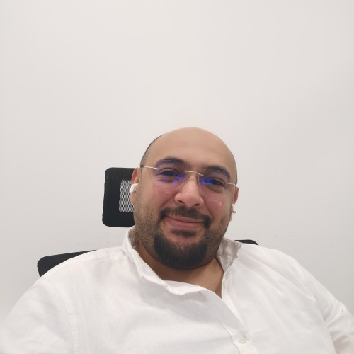 Abdulwahab  i.