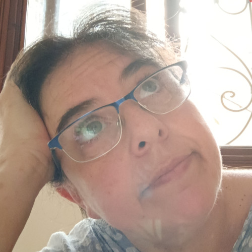 Sara D. profile photo