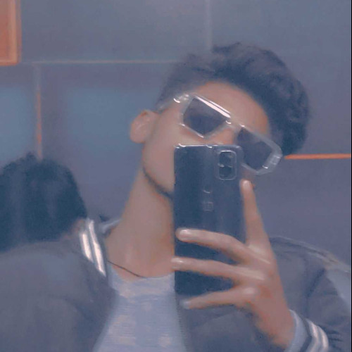 ABDULLAH K. profile photo
