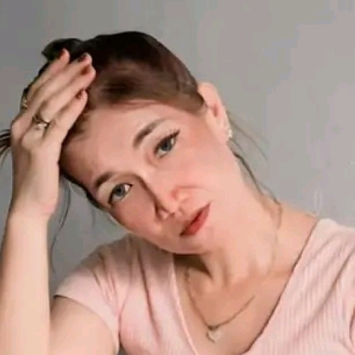 kath  g. profile photo