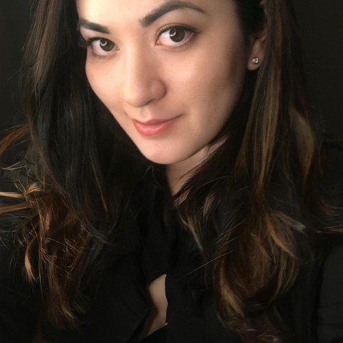 Angela P.