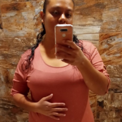 Estrellita S.
