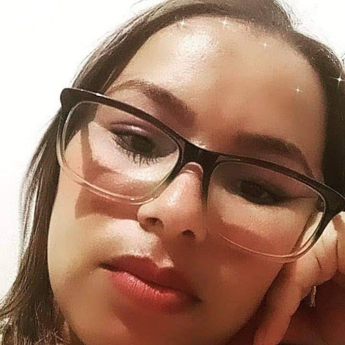 viviane s. profile photo