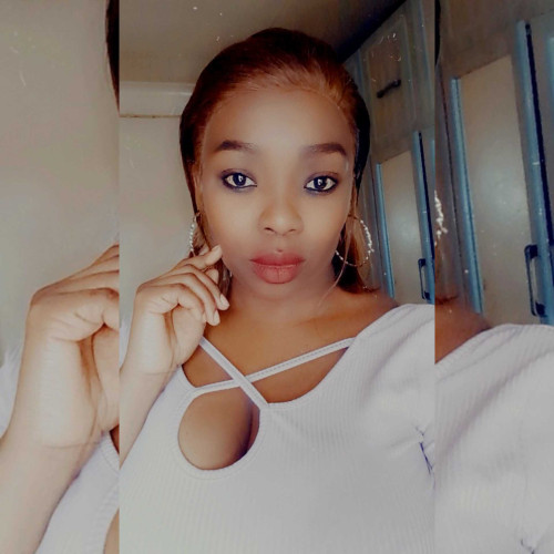 Maphoka B.