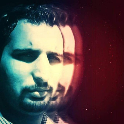 Muhammad Nouman  N.