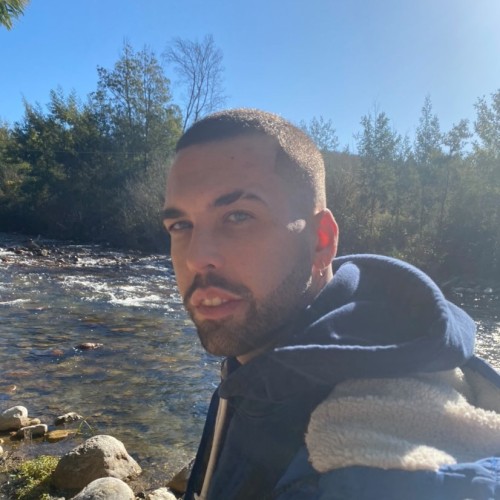 Joao N. profile photo