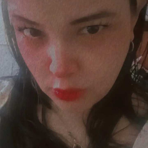karin l. profile photo
