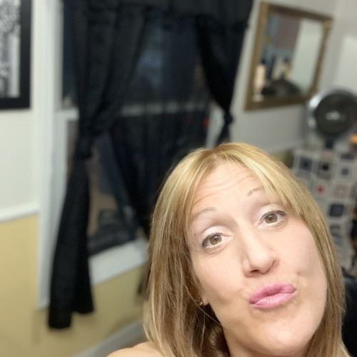 Jennifer P. profile photo