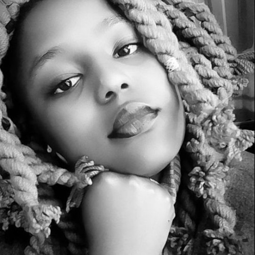 Queen C. profile photo
