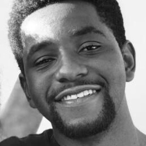 joshua k. profile photo