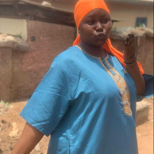 Hamdiya S. profile photo