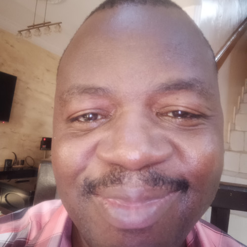Olusola P. profile photo