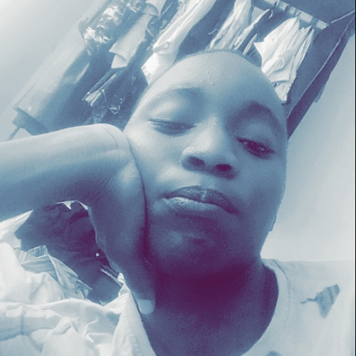 Daniel  N. profile photo