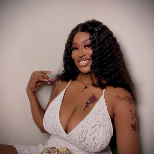 Maryjane  R. profile photo