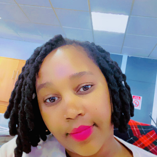 Patricia Asa S. profile photo