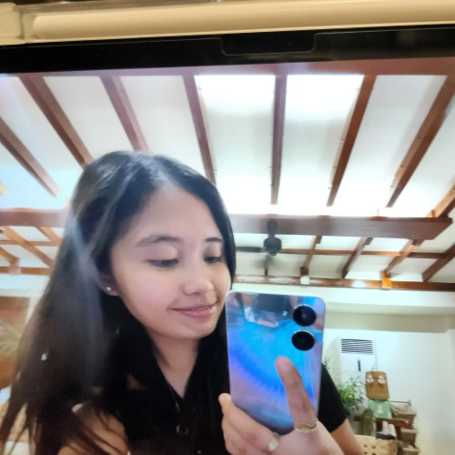Kie S. profile photo