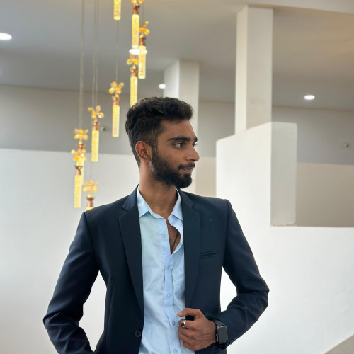 Abdul  A. profile photo