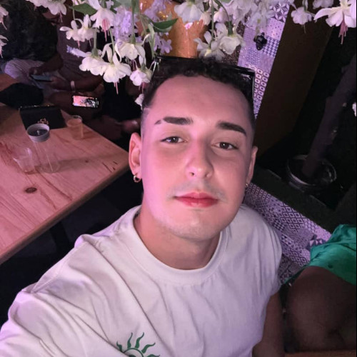 Eduardo P. profile photo