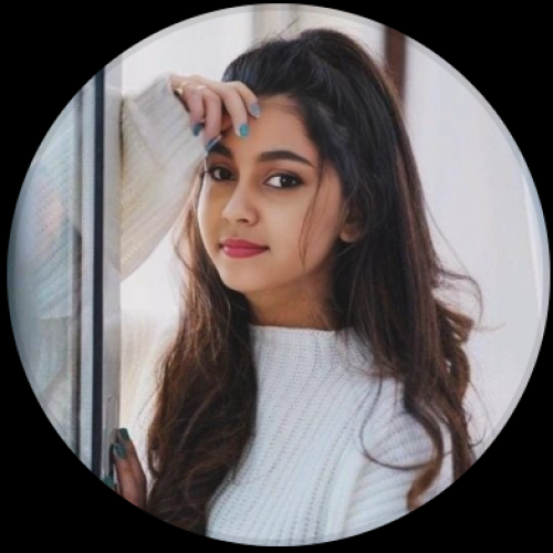 Oscaria F. profile photo