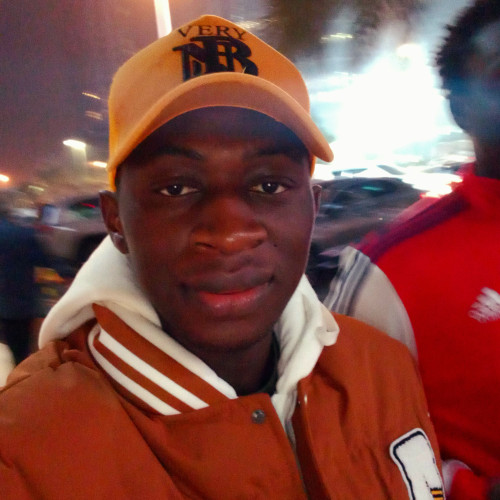 Jay K. profile photo