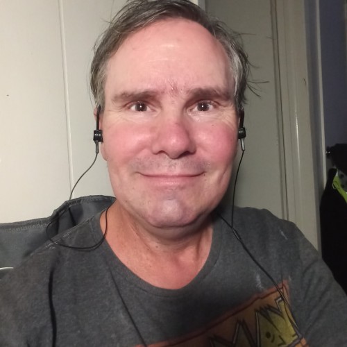 Steve P.