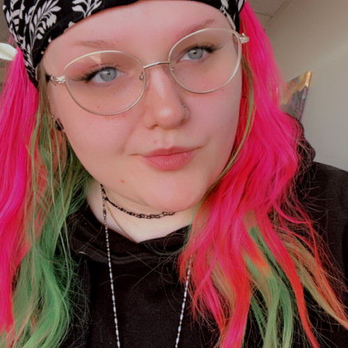 Alice P. profile photo
