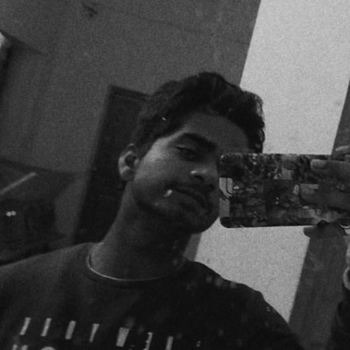 Shubham  A. profile photo