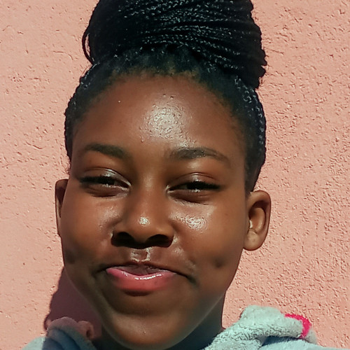 Xoliswa N.
