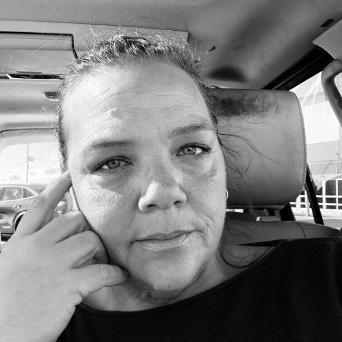 Betsy D. profile photo