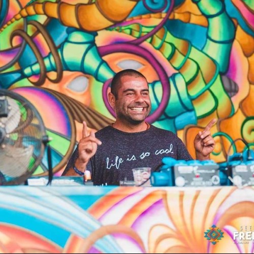 Bruno  F. profile photo