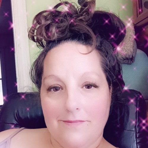Sandra E.