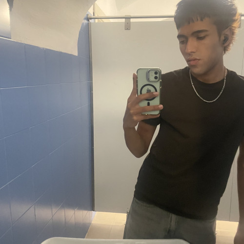 Pablo J. profile photo