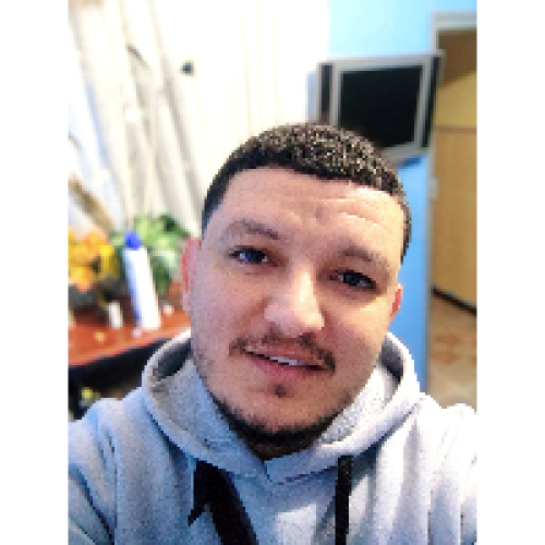 Ismail B. profile photo