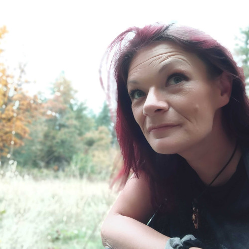 Spirit M. profile photo