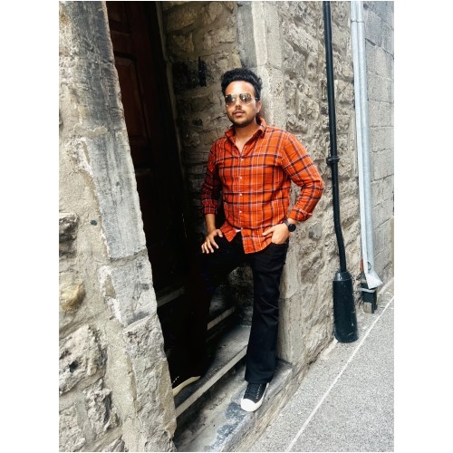 Jay S. profile photo