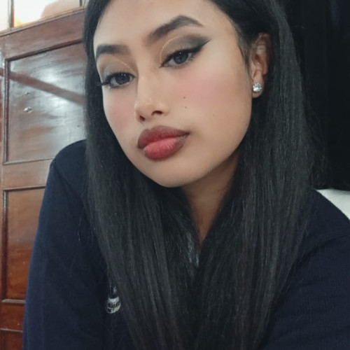 Keila N. profile photo