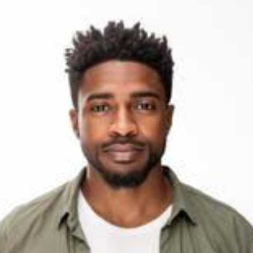 Daniel A.